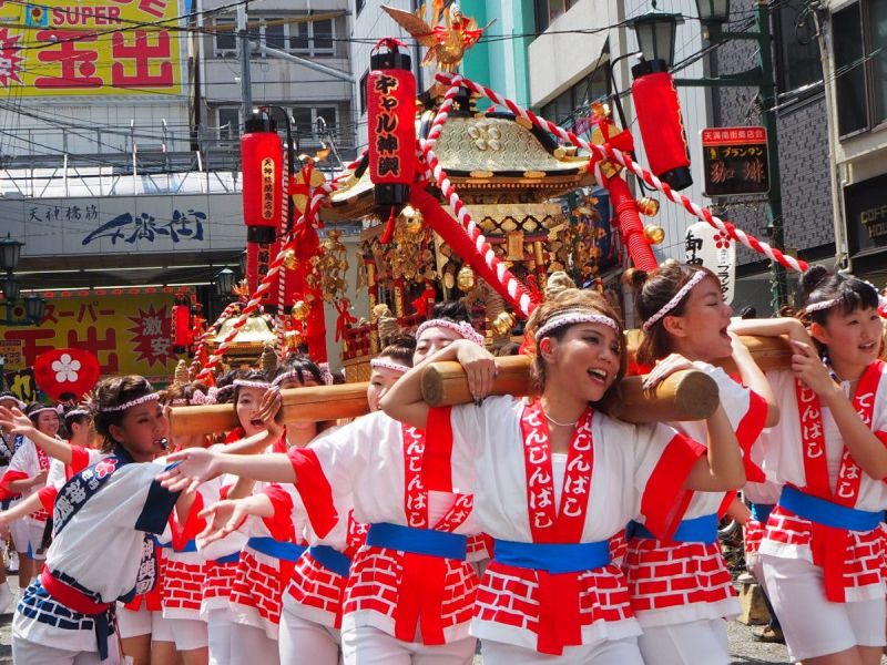 doan-ruoc-kieu-mikoshi doan-ruoc-kieu-mikoshi